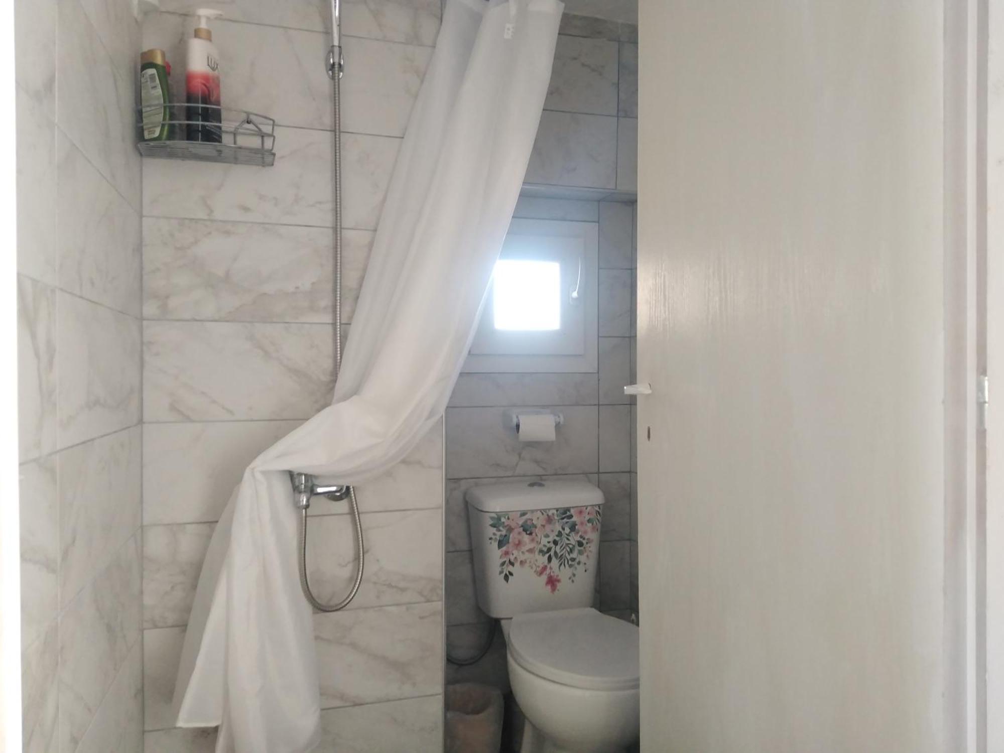 Apartment Pandera *